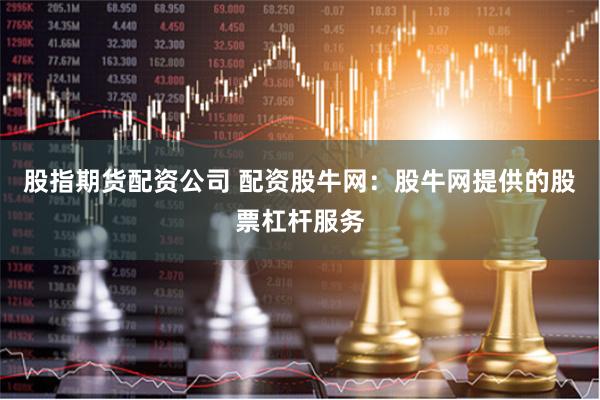股指期货配资公司 配资股牛网：股牛网提供的股票杠杆服务